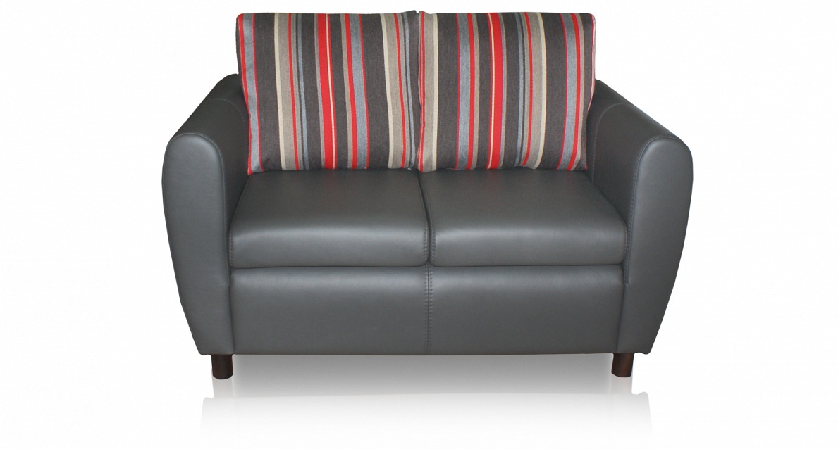 МР1 Sofa 1350 диван (1350х800х750)